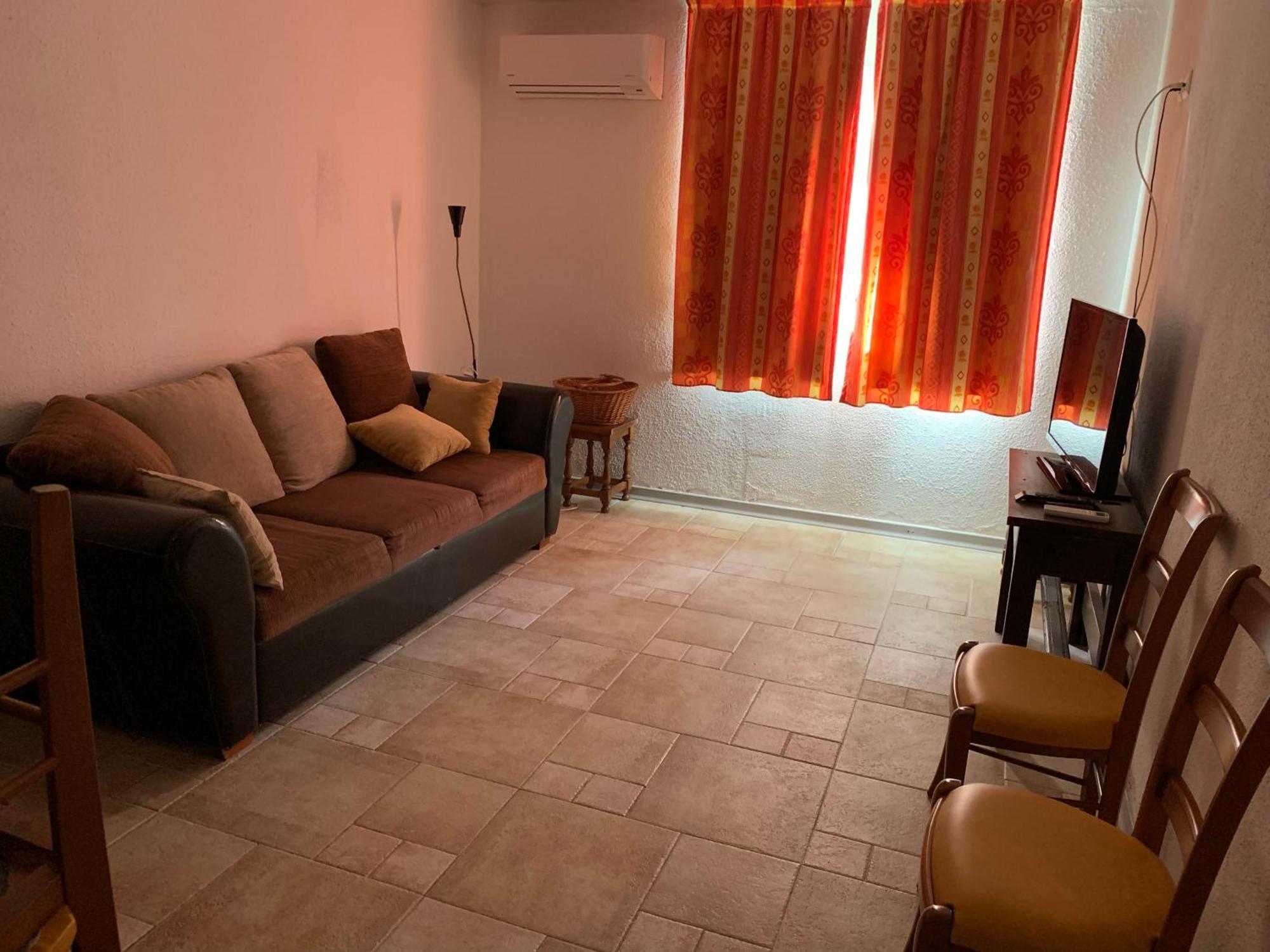 Apart'Hotel Les 4 Sources Corbés エクステリア 写真